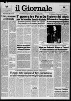 giornale/CFI0438327/1982/n. 59 del 18 marzo